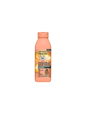GARNIER Fructis rozjasňující šampon pro dlouhé vlasy 350ml Vysoce Kvalitní
