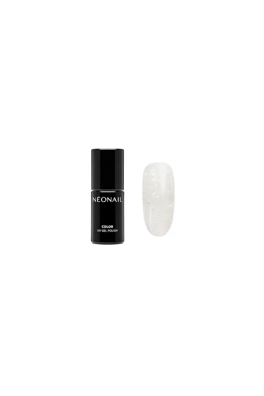 NEONAIL UV lak na nehty 7,2 ml MILKY LICIOUS 10572-7 Levný