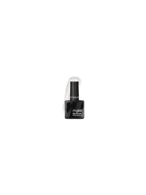 Mylee Gel lak na nehty 10 ml [Unicorn Dreams]MG0185 Cenový Hit