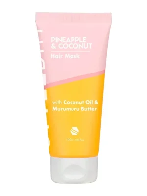 STYLEDRY - Hair Mask Pineapple & Coconut 100ml Akce