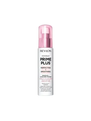 REVLONPodkladová báze na obličej 30ml Výprodej