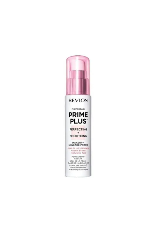 REVLONPodkladová báze na obličej 30ml Výprodej