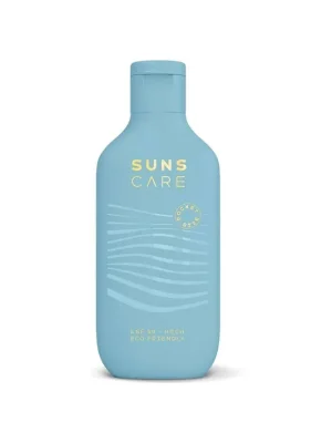 Cenový Hit SUNS CARE Suns Fifty Classic SPF50, 90ml