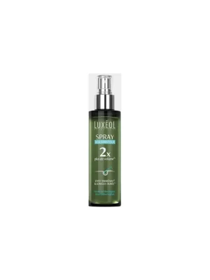 LUXEOL Spray Volumateur 150ml Originální