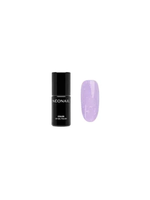NEONAIL UV lak na nehty Purple-Mazing 10570-7, 7,2 ml Akce