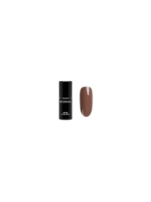 NEONAIL UV lak na nehty 7,2 ml Hnědý Cozy Thing - 10108-7 Super Cena