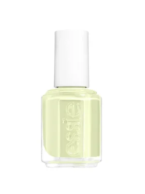 Essie lak na nehty 371 Chillato , 13,5ml Přímo Od Výrobce