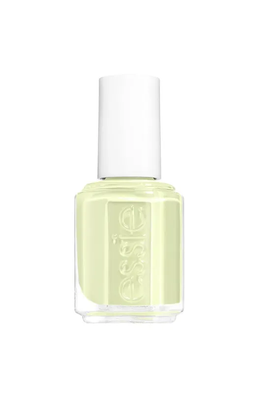Essie lak na nehty 371 Chillato , 13,5ml Přímo Od Výrobce