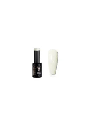 Nejlepší Volba YOKE FELLOW Gel Nail Polish 10ml AB060 perleťově bílá