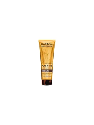 L'Oreal Pure Riche šampon 250ml Přímo Od Výrobce