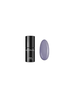 NEONAIL Purple UV7,2 ml Show Your Spark, UV LED 8352-7 Nejlepší Volba