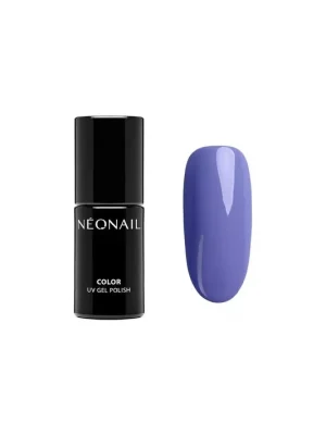 Aktuální NeoNail - UV Gel Hybridní lak - 7,2 ml - 7772-7 - COSMOPOLITAN GIRL