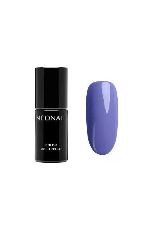 Aktuální NeoNail - UV Gel Hybridní lak - 7,2 ml - 7772-7 - COSMOPOLITAN GIRL