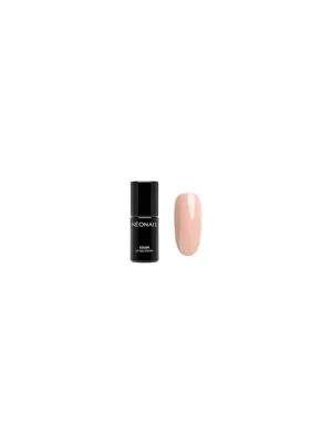 NEONAIL 6056-7 béžový UV lak7,2 ml, Madame De Mode Originální