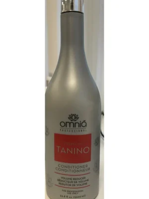 Omnia Premium Tanino kondicionér 1000ml Rychlé Dodání