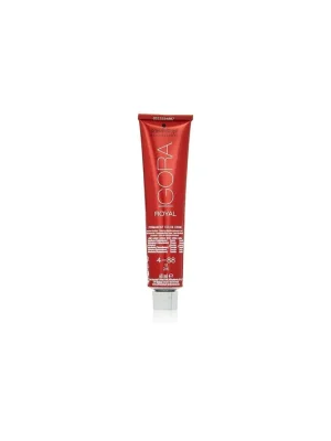 Schwarzkopf Professional Igora Royal 60 ml - 4-88 Koupit Online