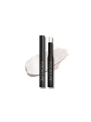 Focallure Eyeshadow Pencil Tužka na oční stíny FA 38 02 2gChampagne Expresní Doručení