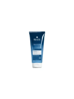 Rilastilpo opalování gel 200 ml Ověřený