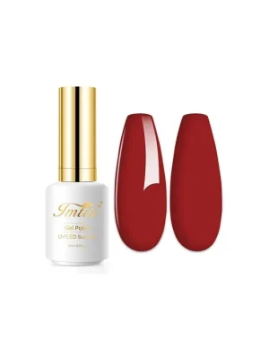 Imtiti Gelový lak na nehty 359-34, 15ml Kup Teď