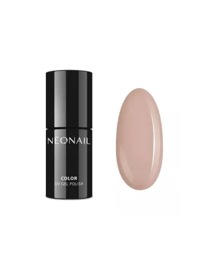 Vrácení Zdarma Gél lak Neonail Mighty Sandstone 7,2 ml
