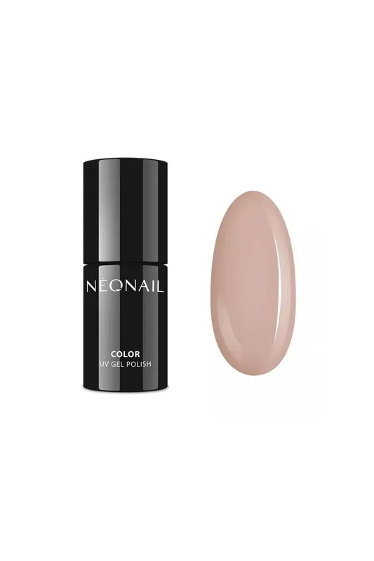 Vrácení Zdarma Gél lak Neonail Mighty Sandstone 7,2 ml