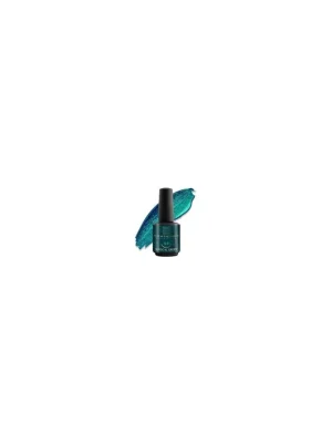 Nakupujte Hned Shayenne 44 Magical Green 15ml