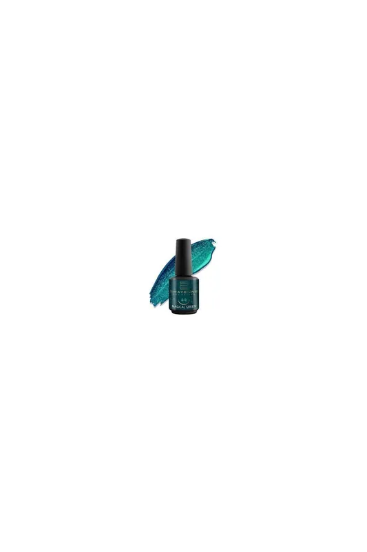 Nakupujte Hned Shayenne 44 Magical Green 15ml