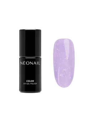 Expresní Doručení Neonail Gelovy Lak Purple-mazing 7,2 ml