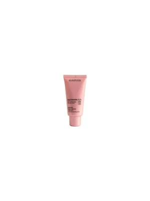 Academie Dermonyl Hypo-Sensitive - Zklidňující balzám 50ml Rychlé Dodání