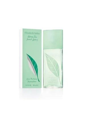 Elizabeth Arden Green Tea EDP, 100 ml Nakupujte Hned