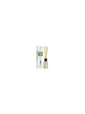 Aromatika Reed diffuser Sandalwood 100ml Nejlepší Volba