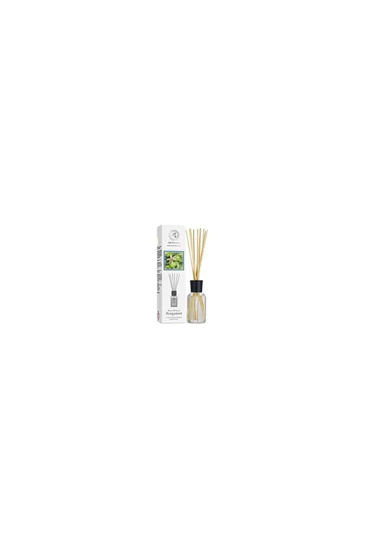 Aromatika Reed diffuser Sandalwood 100ml Nejlepší Volba