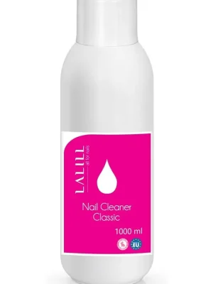 LALILL Čistič nehtů - odmašťovač 1000 ml Cenový Hit