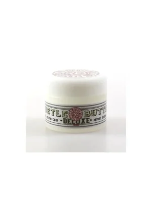 Nová Kolekce Máslo Hustle Deluxe 30g