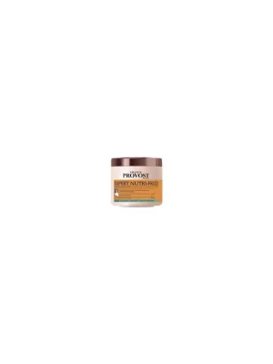 Horká Nabídka FRANCK PROVOST Expert Nutri-Frizz Profesionálna maska na vlasy, 400ml