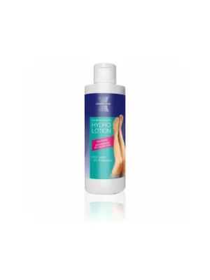 Compressana Hydro Lotion 200 ml Nová Kolekce