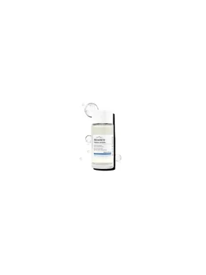 Aknederm Tinktura Sensitive 50 ml Doprava Zdarma