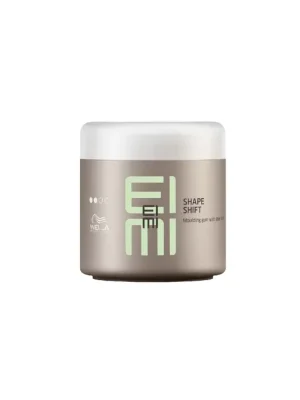 Oblíbený WELLA EIMI Shape Shift stylingová guma, 150 ml