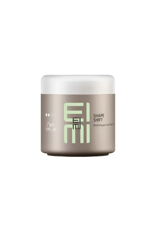 Oblíbený WELLA EIMI Shape Shift stylingová guma, 150 ml