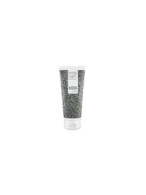 Australian Bodycare Tea tree oil balzam, 200ml Nízká Cena