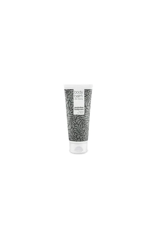 Australian Bodycare Tea tree oil balzam, 200ml Nízká Cena