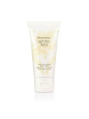 Finální Výprodej Elizabeth Arden Krém na ruce s bílým čajem, 1,0 oz, regenerační 30ml