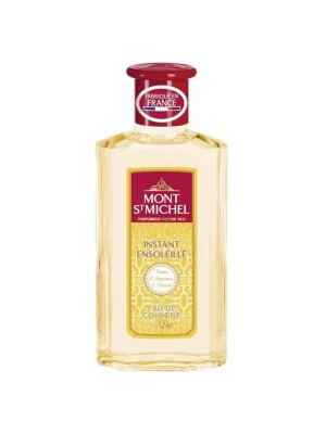 Poslední Šance Mont Saint Michel Instant Ensoleille EDC, 250 ml