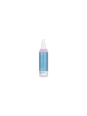 Nakupujte Hned SatisfyerČistící prostředek SATISFYER WOMAN DISINFECTANT 300ml