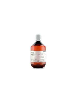 Dokud Zásoby Vydrží hd-line 500 ml propylenglykol E1520, ideální pro kutily, farmaceutická kvalita 99,7 %,