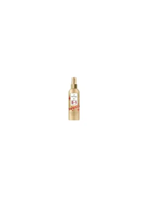 Nejprodávanější Pantene sprej na ochranu proti teplu 5v1- 200ml