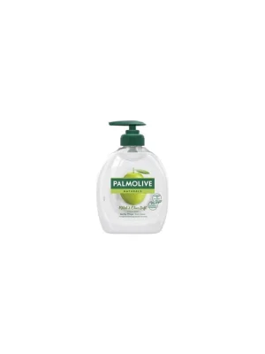Palmolive Mýdlo 300ml Top Prodej