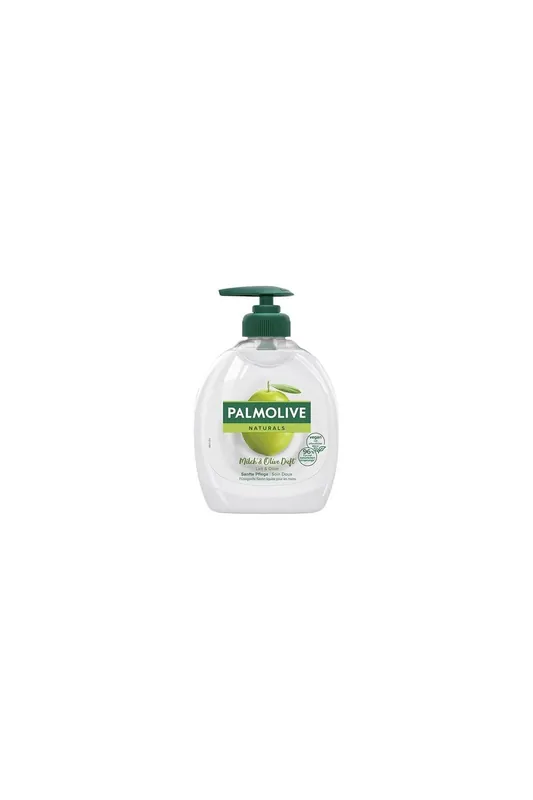 Palmolive Mýdlo 300ml Top Prodej