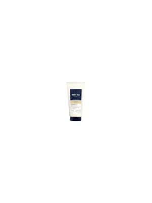 Pouze Dnes PHYTO Nutrition Vyživující kondicionér 175 ml
