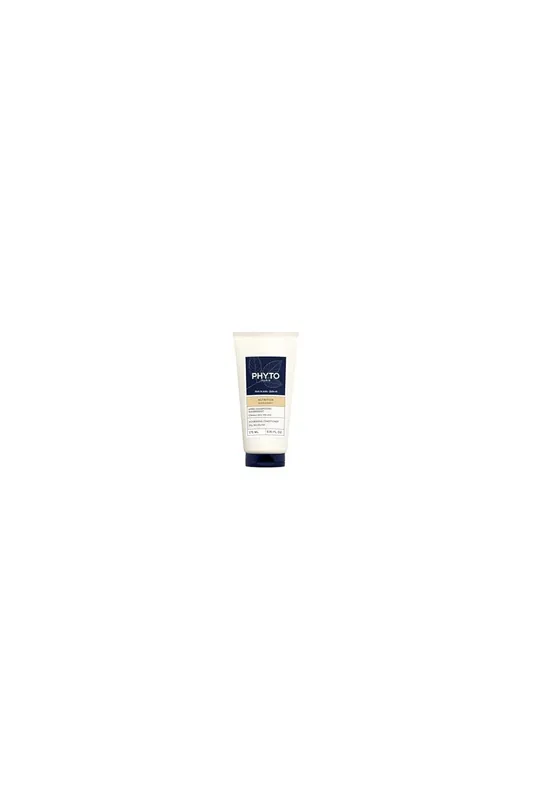 Pouze Dnes PHYTO Nutrition Vyživující kondicionér 175 ml